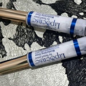 LIPSENSE LIP GLOSS - Pearl Gloss